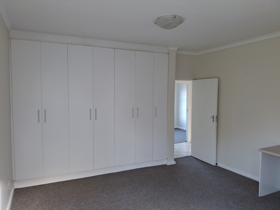 3 Bedroom Property for Sale in Abbotsford Eastern Cape